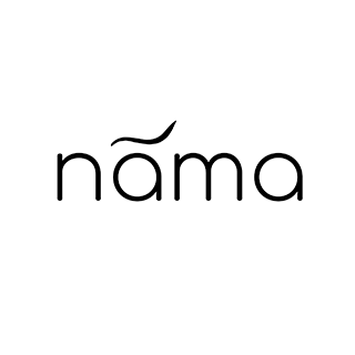 Nama Yoga Studio